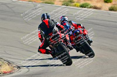 media/Oct-24-2025-2WTD (Fri) [[491f36c2bf]]/B Group/Session 3 (Turn 5)/